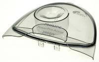 Philips Stofcompartimentdeksel                                       996510062305
