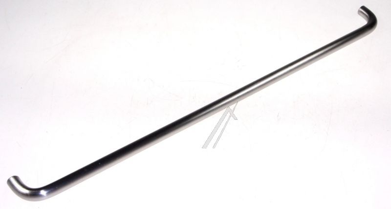 WHIRLPOOL/INDESIT Poignees porte four                                          482000081648