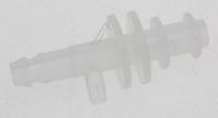 ELECTROLUX / AEG Pieces raccordement                                          4055303442