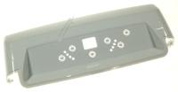 DeLonghi Couvercles/volets/trappes/caches                             TL1861