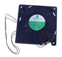 Amica Motoren ventilatoren                                         1038010