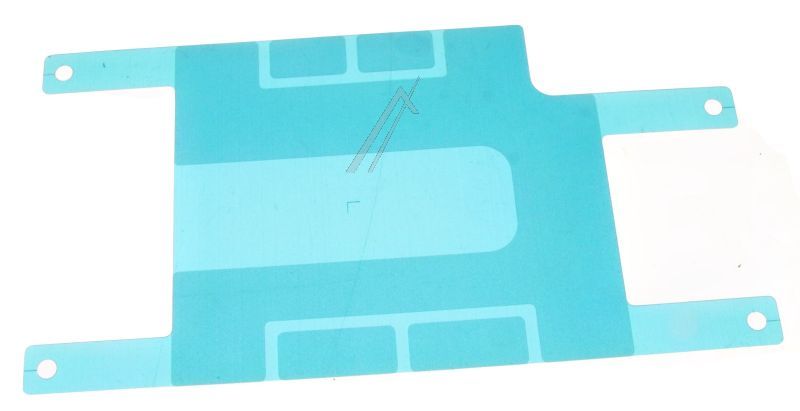 Samsung Feuille adhésive                                             GH0222420A