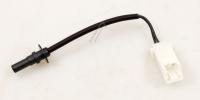 ELECTROLUX / AEG Temperatuurvoeler voor wasmachine, droger, vaatwasser        8588071658039