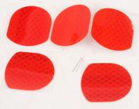 SEGWAY NINEBOT Reflector                                                    AB0514000095