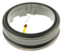 Panasonic Lensring                                                     SYQ0691