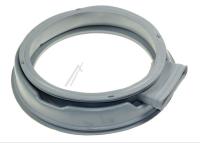Boschsiemens Manchet v wasmachine 00679263