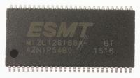 Philips Ic 996510066603