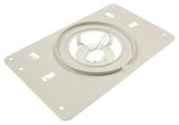 Samsung Motorophangingen                                             DA6103960B