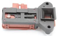 Panasonic Deurschakelaars                                              32024465