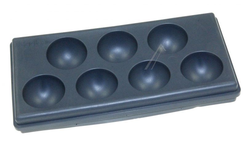 HISENSE/GORENJE Eierrekje  koelkast                                          411660