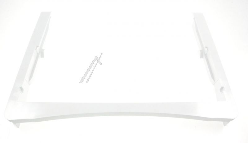 LG Legvlak                                                      MHL63072301