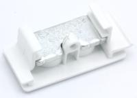HISENSE/GORENJE Magneet                                                      245021