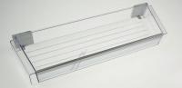 Boschsiemens Balconnets congelateur et refrigerateur                      00745586