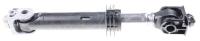BEKO/GRUNDIG/ARCELIK Amortisseurs de choc                                         C00869431