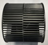 Elica Turbines                                                     SPP0000090