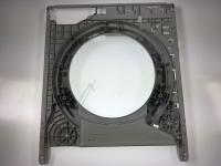 LG Behuizingsonderdeel                                          MCK70027201