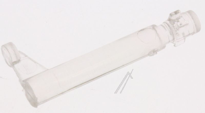 BEKO/GRUNDIG/ARCELIK Rampes lumiere C00916123