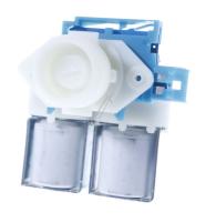 BEKO/GRUNDIG/ARCELIK Inlaatventielen 2-voudig                                     C00875435