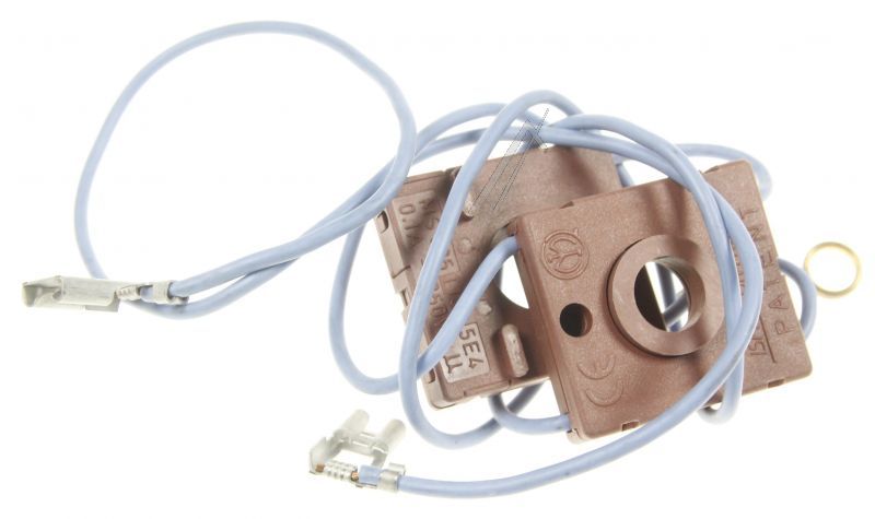 Boschsiemens Schakelaars                                                  00173584