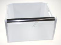 Boschsiemens Diepvrieslade                                                00478579