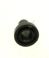 Boschsiemens Lager                                                        00605381