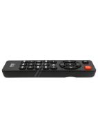 Classic Classic-on-demand-fernbedienungen                            IRC86386OD