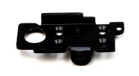 Samsung Stopper                                                      DA6114211B