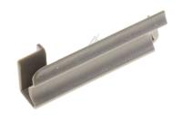 Boschsiemens Houders                                                      00626582