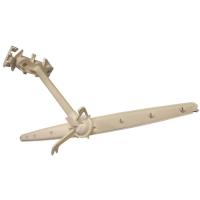 WHIRLPOOL/INDESIT Arme                                                         481231028089