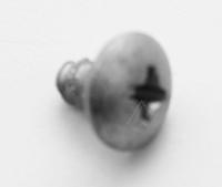 HISENSE/GORENJE Schroef                                                      HK1576998
