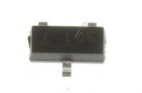 FAIRCHILD Transistors                                                  FDV301N