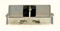 Amica Deurslot                                                     8058339