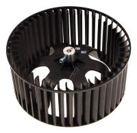 ELECTROLUX / AEG Waaiers                                                      4055413472