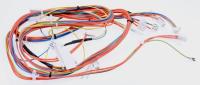 BEKO/GRUNDIG/ARCELIK Kabelboom                                                    C00874678