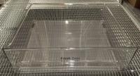 LG Groentebak                                                   MJS64671902