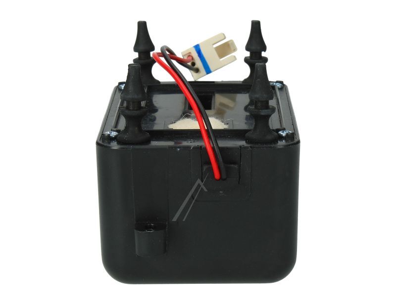 HISENSE/GORENJE Pompen                                                       873274