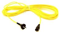 karcher Cordons secteur                                              66506223