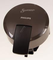 Philips  422225967831