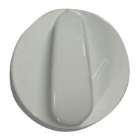 Vestel Knöpfe/ knopf/ taste                                         42028905
