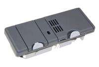 ELECTROLUX / AEG Distributeurs de produits                                    1113330128