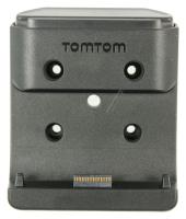 - Gps accessoires                                              9UFI00114