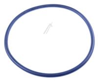 Vestel Dichtungen 42366847