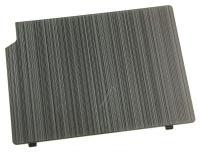 Samsung Afdekkap behuizing                                           BN9643018A