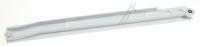 BEKO/GRUNDIG/ARCELIK Geleider/ rails C00880327