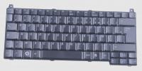 Dell Fr - frans laptop-toetsenbord                                Y879J