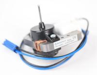 COM Motoren ventilatoren                                         