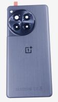 Oneplus Batterijklep                                                 621033000183