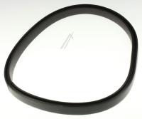 Boschsiemens Afdichting 00756766