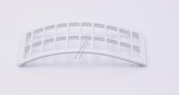 ELECTROLUX / AEG Veiligheid                                                   1257935005