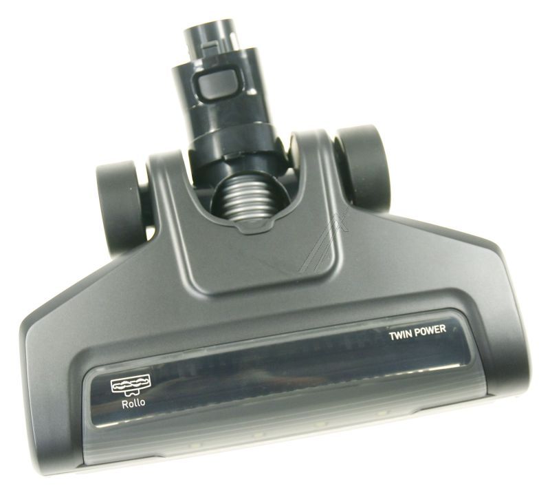BEKO/GRUNDIG/ARCELIK Buses aspirateur                                             C00906442